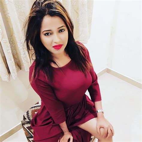 andheri escorts|Call Girls in Andheri 